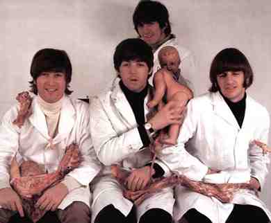 BeatlesTitlePict