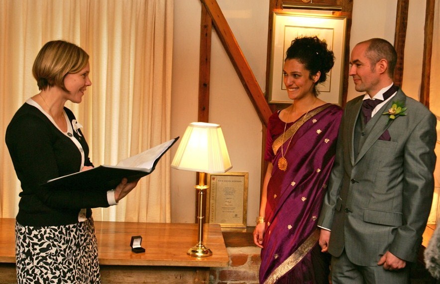 Celebrant-Andy-and-Sushila-3