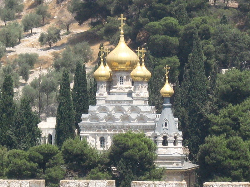 Church_of_Mary_Magdalene1