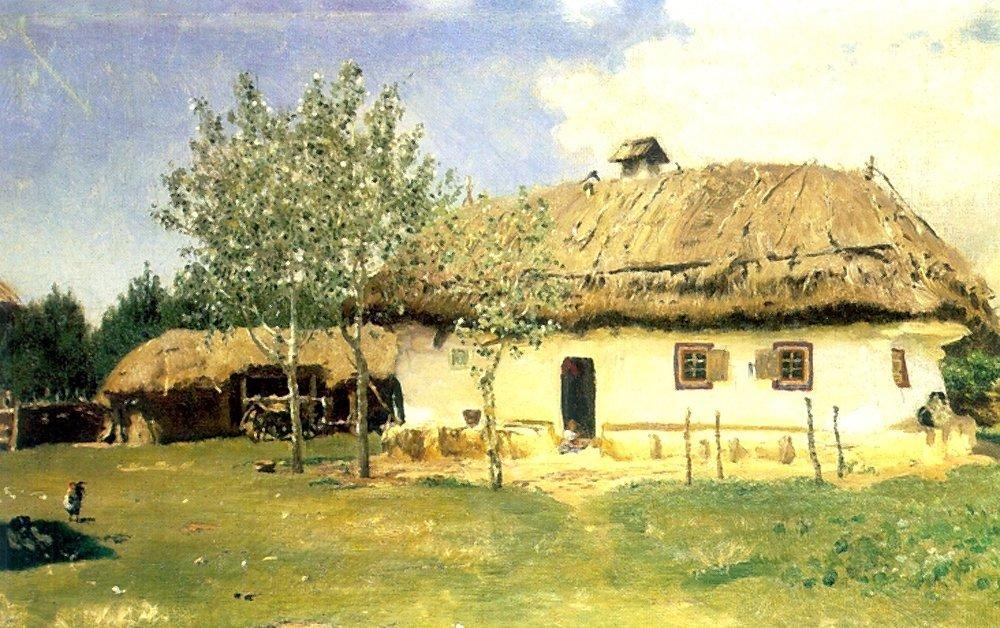 Khata_by_Repin