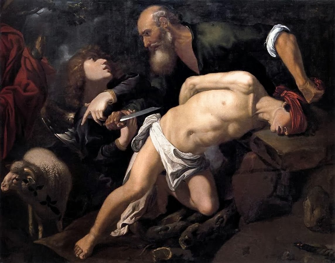 abraham-sacrifices-isaac-2