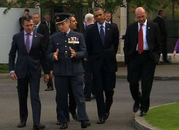 base-obama