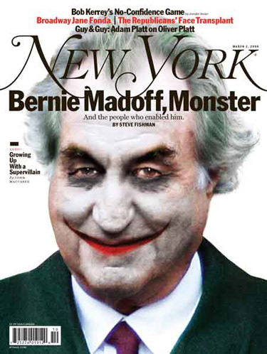bernie_madoff_newyork1