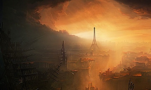 clim_change2