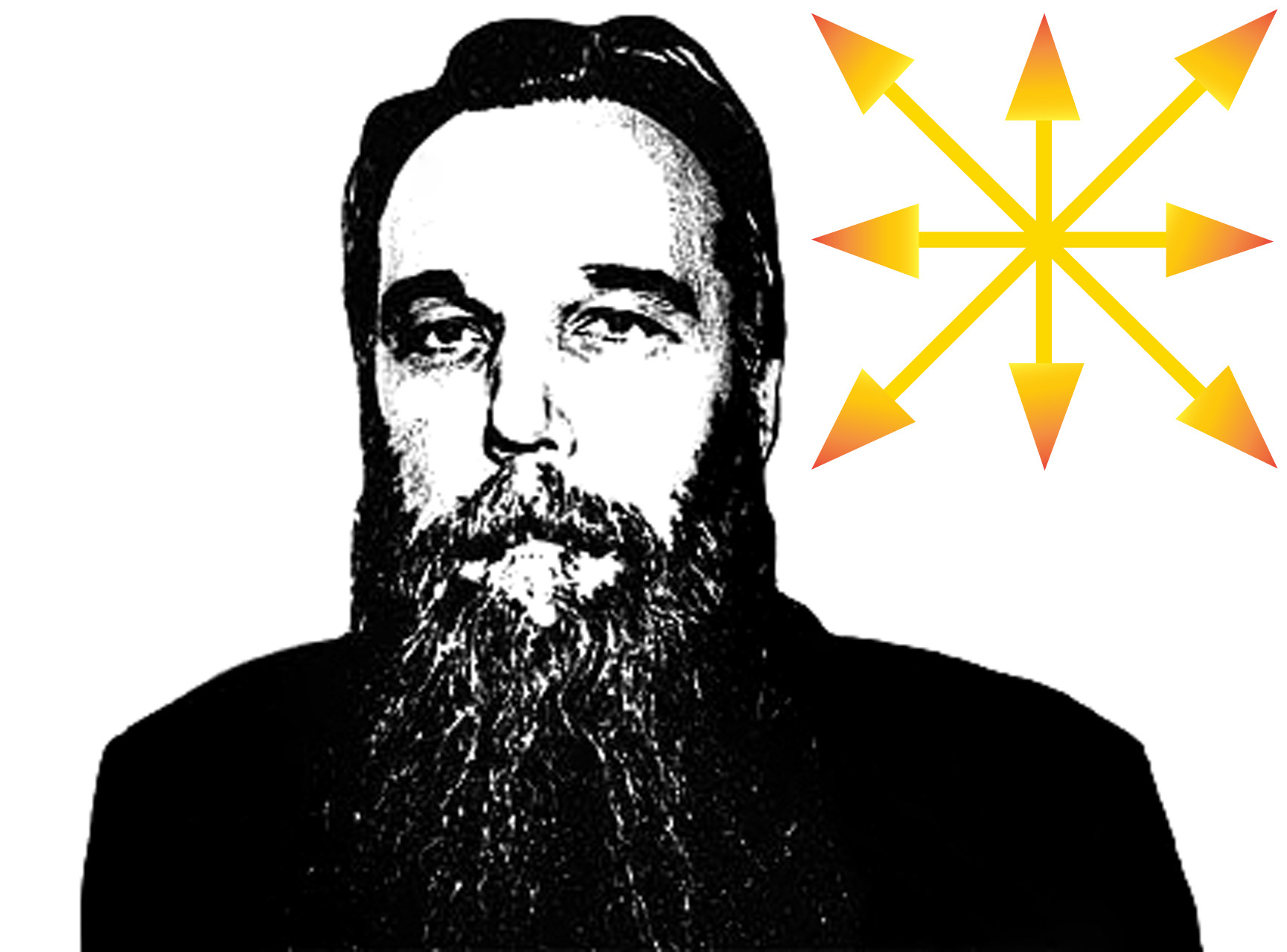 dugin_by