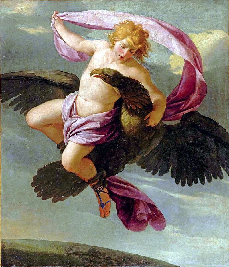 ganymede3