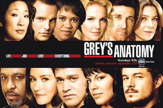 greys_anatomy_ver4