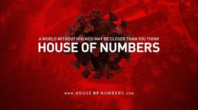 house-of-numbers