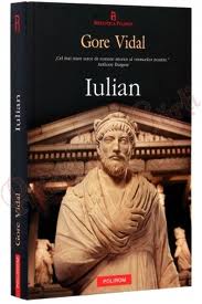 iulian