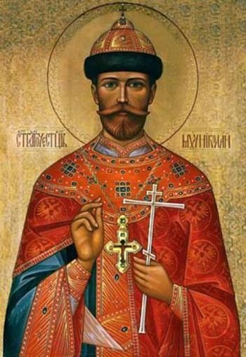 nikolai_saint