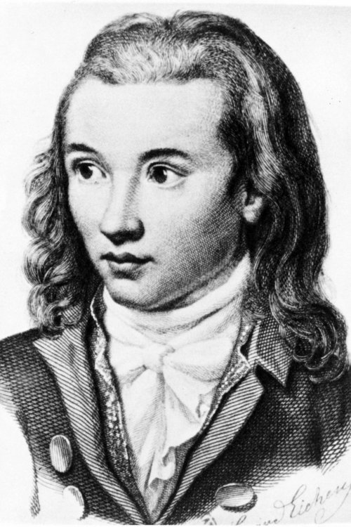 novalis