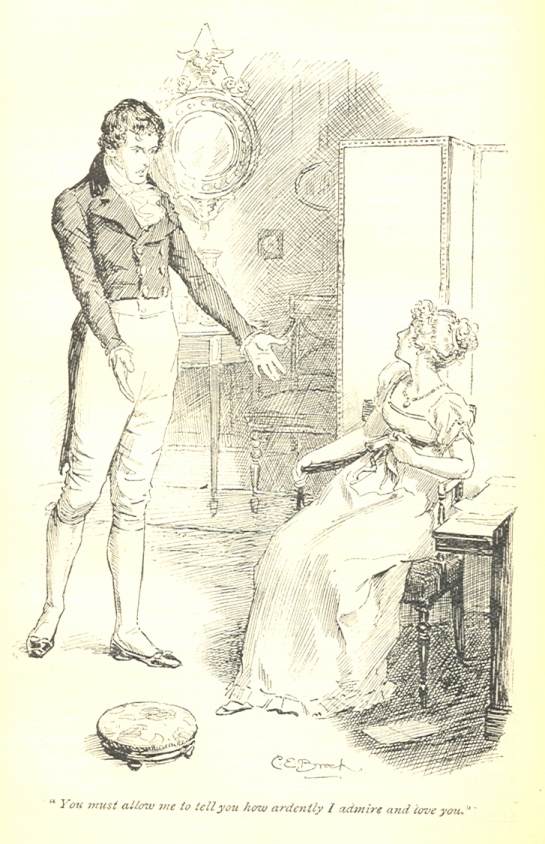 price_and_prejudice