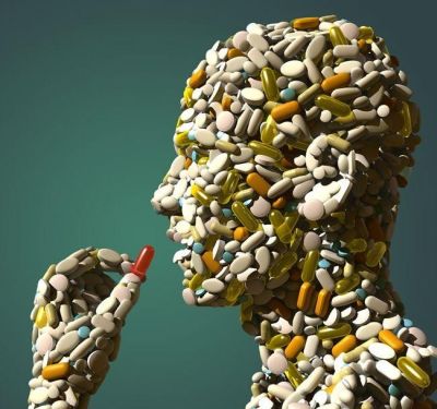 psychdrugs