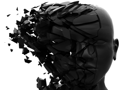 shattered-brain
