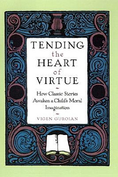 tending-the-heart-of-virtue