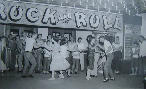 vintage-rock-and-roll