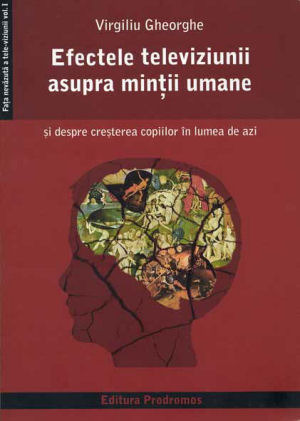 virgiliu